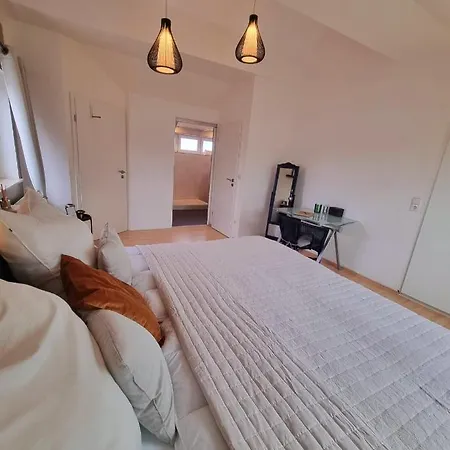 Im Luftkurort 3*
