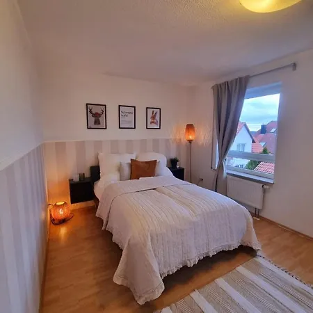 Im Luftkurort Hotell 3*